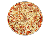 d0da59f2-9d61-4186-b4bb-acadd2729cc5.png